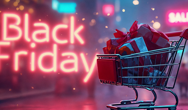Black Friday-4779-fi